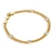 Picture of Charming White Copper or Brass Fashion Bracelet As a Gift