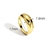 Picture of Bulk Gold Plated Cubic Zirconia Fashion Ring Exclusive Online