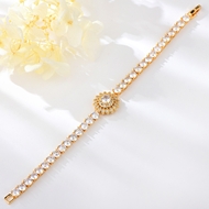 Show details for Small Copper or Brass Fashion Bracelet with Fast Shipping Show details for Small Copper or Brass Fashion Bracelet with Fast Shipping