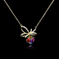 Show details for Bulk Gold Plated Zinc Alloy Pendant Necklace Exclusive Online Show details for Bulk Gold Plated Zinc Alloy Pendant Necklace Exclusive Online