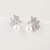 Picture of Luxury Big Big Stud Earrings of Original Design