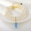 Show details for Bulk Gold Plated Medium Fashion Bracelet Exclusive Online