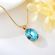 Show details for Buy Zinc Alloy Medium Pendant Necklace with Low Cost Show details for Buy Zinc Alloy Medium Pendant Necklace with Low Cost