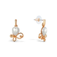 Show details for Zinc Alloy Small Earrings at Unbeatable Price Show details for Zinc Alloy Small Earrings at Unbeatable Price