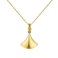 Show details for Zinc Alloy Artificial Crystal Pendant Necklace For Your Occasions Show details for Zinc Alloy Artificial Crystal Pendant Necklace For Your Occasions