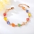 Picture of Low Cost Rose Gold Plated Small Bracelet with 3~7 Day Delivery