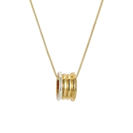 Show details for Need-Now Zinc Alloy Small Necklace Best Price Show details for Need-Now Zinc Alloy Small Necklace Best Price