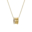 Show details for Need-Now Zinc Alloy Small Necklace Best Price