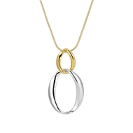Show details for Dubai Small Necklace at Super Low Price Show details for Dubai Small Necklace at Super Low Price