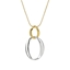 Show details for Dubai Small Necklace at Super Low Price