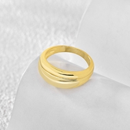 Picture of Good Small Delicate Ring