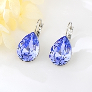 Show details for Zinc Alloy Small Hoop Earrings at Super Low Price Show details for Zinc Alloy Small Hoop Earrings at Super Low Price