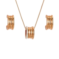 Show details for Buy Zinc Alloy Dubai 2 Piece Jewelry Set with Low Cost Show details for Buy Zinc Alloy Dubai 2 Piece Jewelry Set with Low Cost