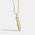 Picture of Irresistible White Small Pendant Necklace For Your Occasions