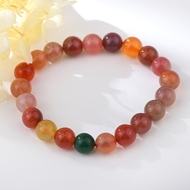 Show details for Medium Classic Fashion Bracelet with Fast Delivery Show details for Medium Classic Fashion Bracelet with Fast Delivery