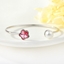 Show details for Zinc Alloy Small Cuff Bangle at Super Low Price