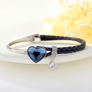 Show details for Small Gold Plated Fashion Bangle of Original Design Show details for Small Gold Plated Fashion Bangle of Original Design