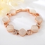 Show details for Classic Opal Fashion Bracelet with 3~7 Day Delivery