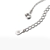 Picture of Lock Small Pendant Necklace with Fast Delivery