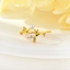 Show details for Famous Small Cubic Zirconia Fashion Ring