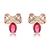 Picture of Luxury Big Dangle Earrings Online Only