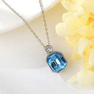 Show details for Latest Geometric Casual Collar Necklace Show details for Latest Geometric Casual Collar Necklace