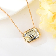 Show details for Unusual Geometric Simple Collar Necklace Show details for Unusual Geometric Simple Collar Necklace
