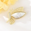 Show details for Good Quality Cubic Zirconia Party Brooche