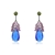 Picture of Luxury Copper or Brass Dangle Earrings at Unbeatable Price