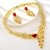 Picture of Classic Gold Plated 2 Piece Jewelry Set at Unbeatable Price