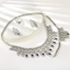 Show details for New Season Blue Party 4 Piece Jewelry Set with SGS/ISO Certification