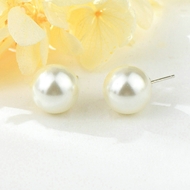 Show details for On-Trend Luxury Geometric Huggie Earrings in Flattering Style Show details for On-Trend Luxury Geometric Huggie Earrings in Flattering Style