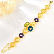 Show details for Bling Party Classic Fashion Bangle Show details for Bling Party Classic Fashion Bangle