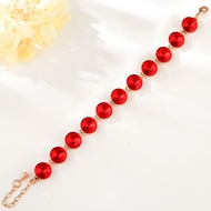 Show details for Zinc Alloy Party Fashion Bangle at Great Low Price Show details for Zinc Alloy Party Fashion Bangle at Great Low Price
