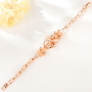 Show details for Party White Fashion Bangle from Trust-worthy Supplier Show details for Party White Fashion Bangle from Trust-worthy Supplier
