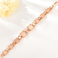 Show details for Zinc Alloy Opal Fashion Bangle at Great Low Price Show details for Zinc Alloy Opal Fashion Bangle at Great Low Price
