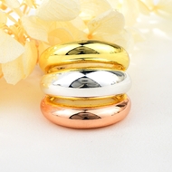 Show details for Zinc Alloy Party Fashion Ring with Unbeatable Quality Show details for Zinc Alloy Party Fashion Ring with Unbeatable Quality