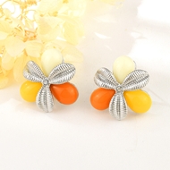 Show details for Party Classic Dangle Earrings with Worldwide Shipping Show details for Party Classic Dangle Earrings with Worldwide Shipping
