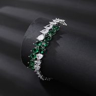 Picture of Luxury Party Fashion Bracelet with Worldwide Shipping