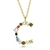 Picture of Elegant Party Pendant Necklace with Worldwide Shipping