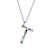 Picture of 925 Sterling Silver Party Pendant Necklace at Great Low Price