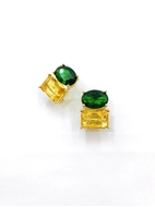 Show details for Copper or Brass Gold Plated Clip On Earrings with Unbeatable Quality Show details for Copper or Brass Gold Plated Clip On Earrings with Unbeatable Quality