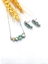 Show details for Staple Medium Luxury 2 Piece Jewelry Set