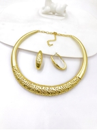 Show details for Amazing Party 14 Inch 2 Piece Jewelry Set Show details for Amazing Party 14 Inch 2 Piece Jewelry Set