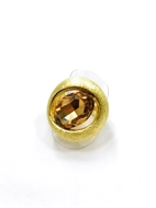 Show details for Trendy Colorful Glass Fashion Ring with No-Risk Refund Show details for Trendy Colorful Glass Fashion Ring with No-Risk Refund