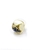 Picture of New Shell Gold Plated Fashion Ring