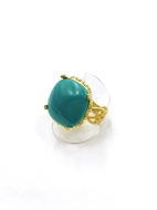 Show details for Fashionable Party Fashion Fashion Ring Show details for Fashionable Party Fashion Fashion Ring