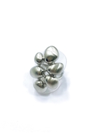 Show details for Simple Party Fashion Ring From Reliable Factory Show details for Simple Party Fashion Ring From Reliable Factory
