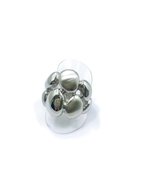 Show details for Buy Simple Party Fashion Ring with Low Cost Show details for Buy Simple Party Fashion Ring with Low Cost