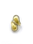 Show details for Party Simple Fashion Ring with 3~7 Day Delivery